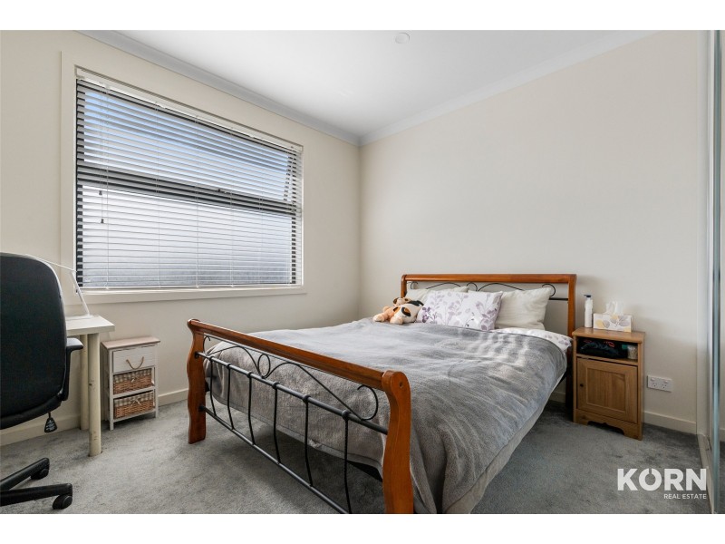 4/135 Arthur Street, Magill SA 5072
