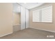 4/135 Arthur Street, Magill SA 5072