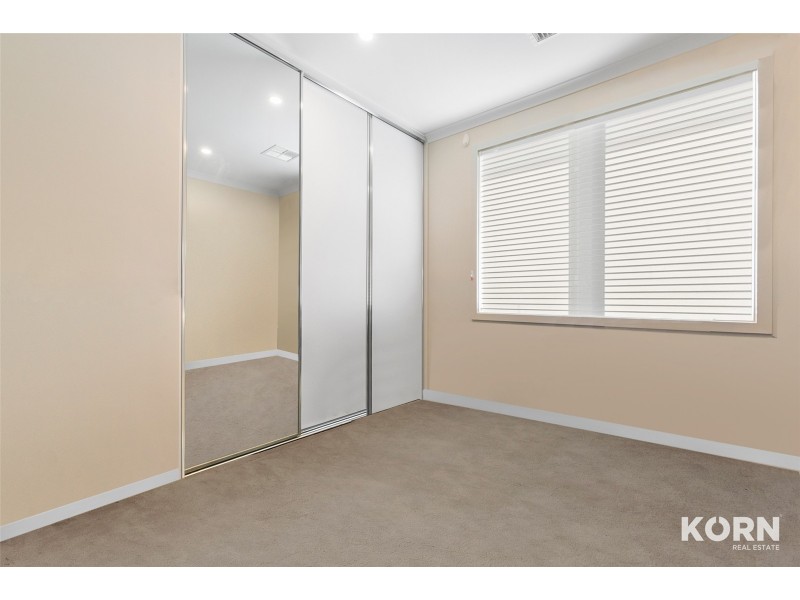 4/135 Arthur Street, Magill SA 5072