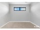 4/135 Arthur Street, Magill SA 5072
