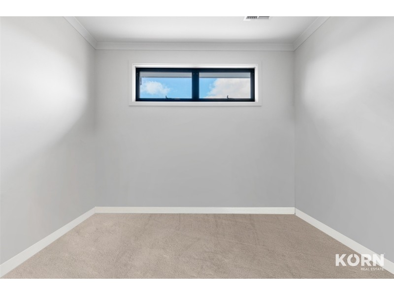 4/135 Arthur Street, Magill SA 5072