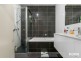 4/135 Arthur Street, Magill SA 5072