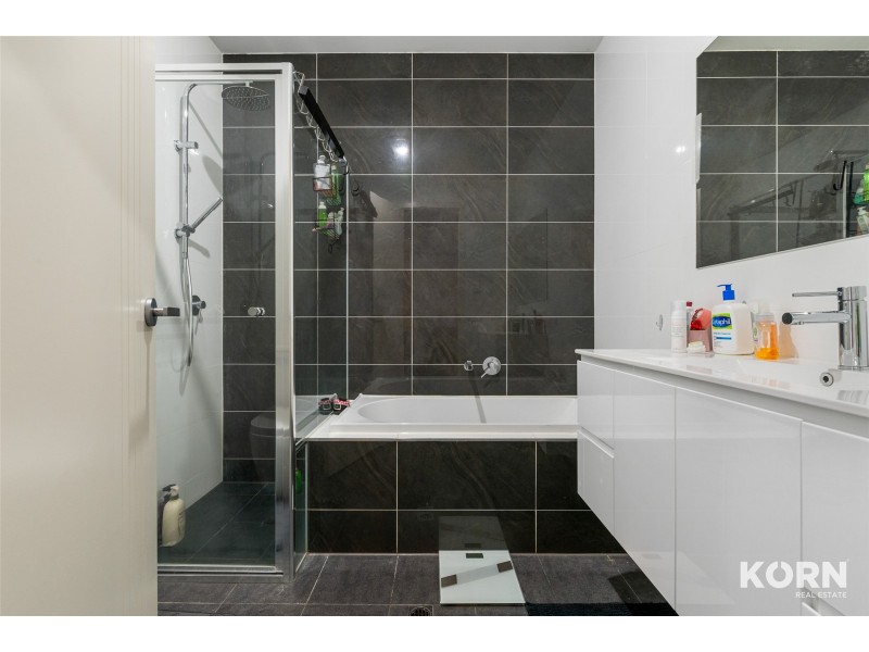 4/135 Arthur Street, Magill SA 5072