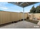 4/135 Arthur Street, Magill SA 5072