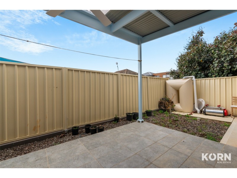 4/135 Arthur Street, Magill SA 5072