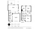 4/135 Arthur Street, Magill SA 5072 Floorplan