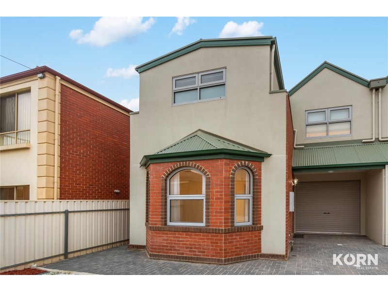 20B Milner Road, Hilton SA 5033