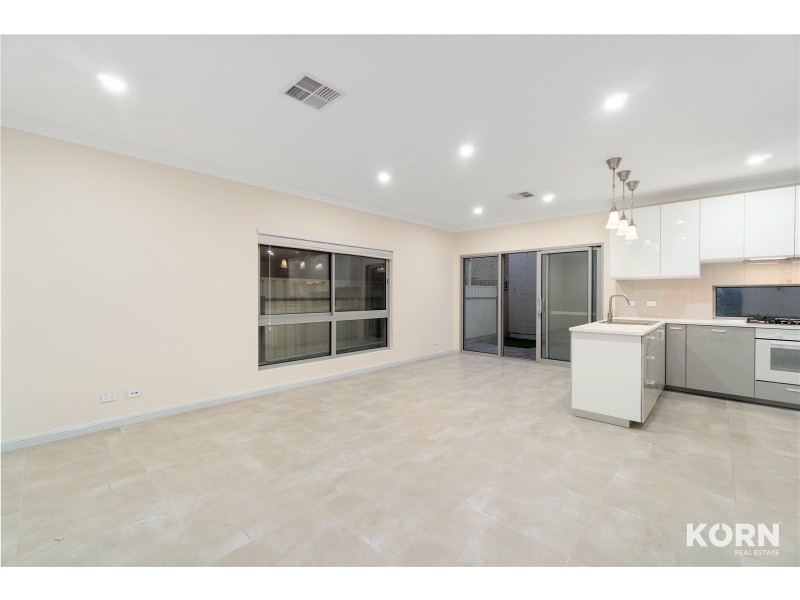 20B Milner Road, Hilton SA 5033