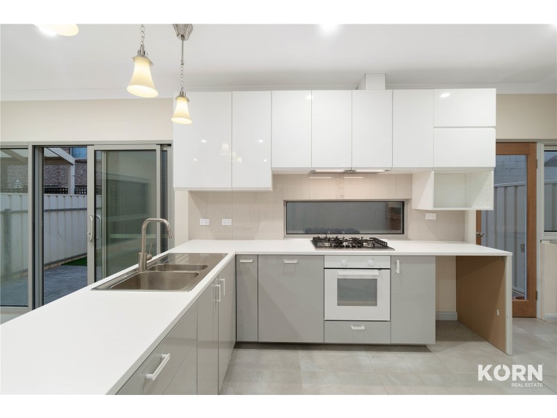 20B Milner Road, Hilton SA 5033