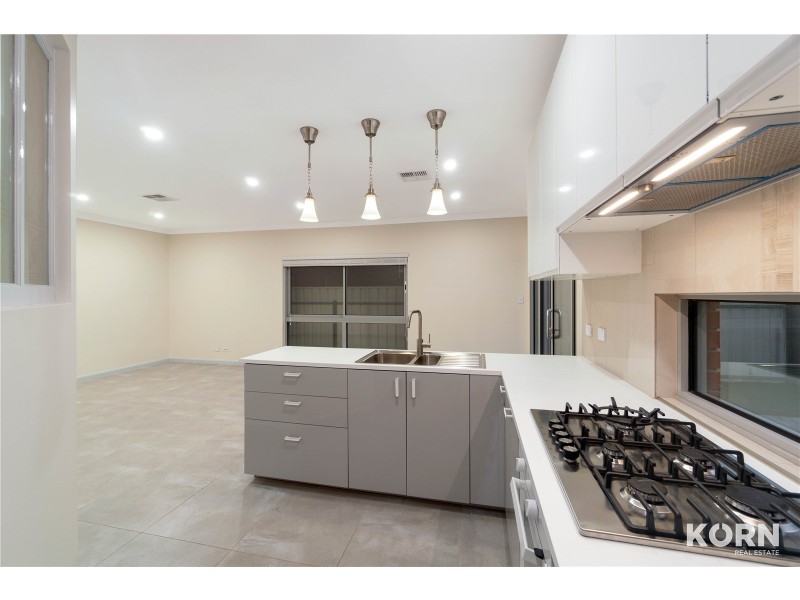 20B Milner Road, Hilton SA 5033