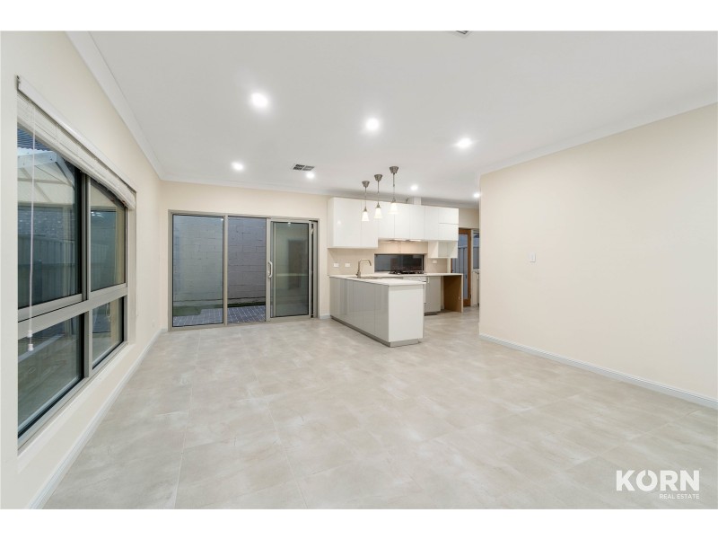 20B Milner Road, Hilton SA 5033