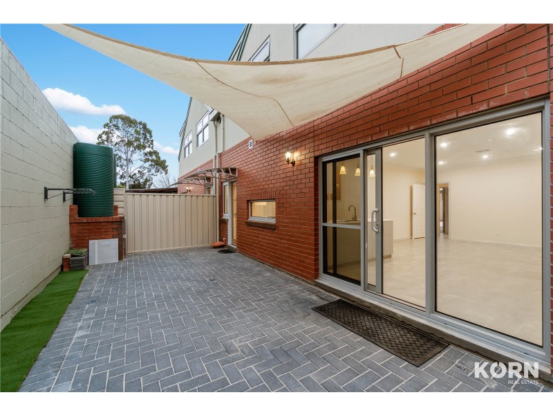 20B Milner Road, Hilton SA 5033