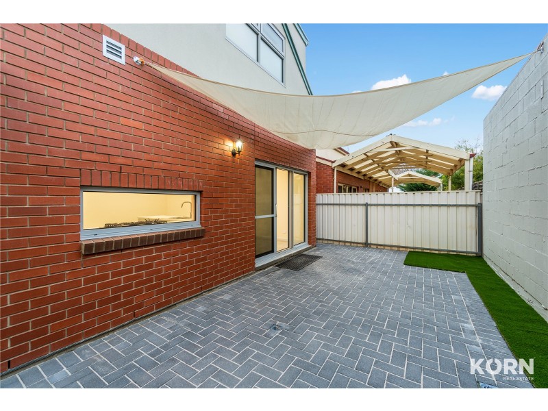 20B Milner Road, Hilton SA 5033