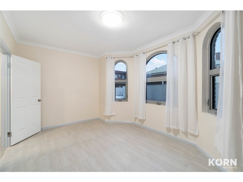 20B Milner Road, Hilton SA 5033