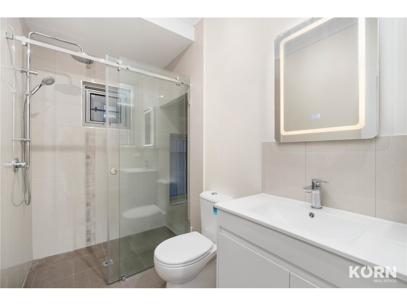 20B Milner Road, Hilton SA 5033