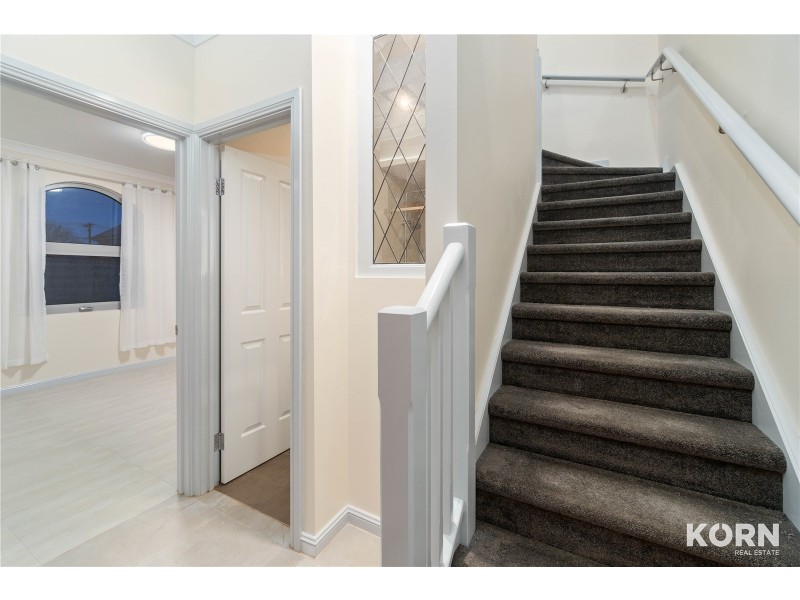 20B Milner Road, Hilton SA 5033