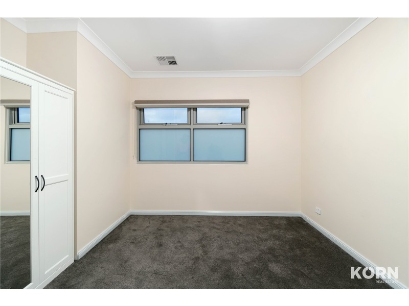 20B Milner Road, Hilton SA 5033
