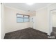 20B Milner Road, Hilton SA 5033