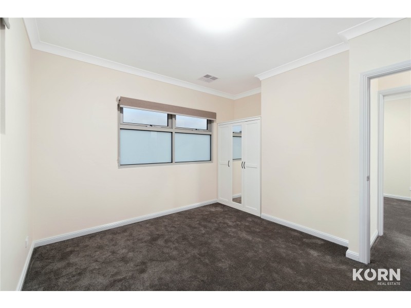 20B Milner Road, Hilton SA 5033