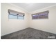 20B Milner Road, Hilton SA 5033