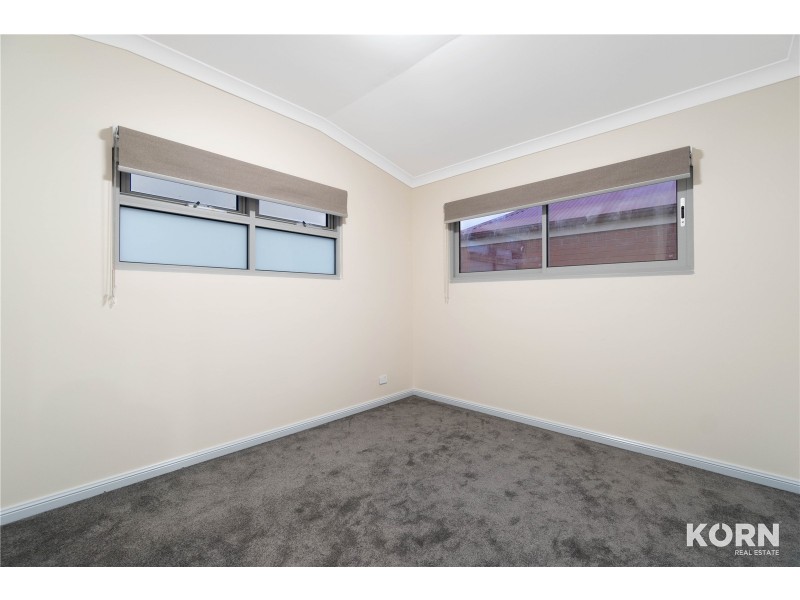 20B Milner Road, Hilton SA 5033