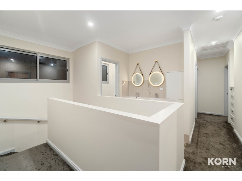 20B Milner Road, Hilton SA 5033