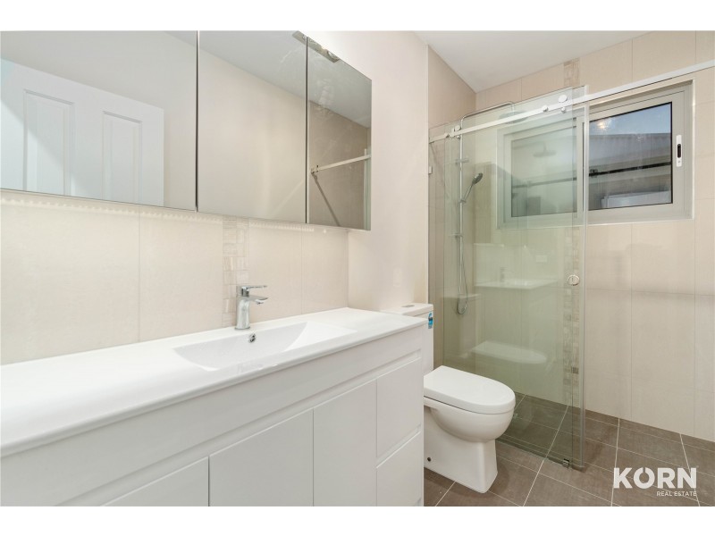 20B Milner Road, Hilton SA 5033