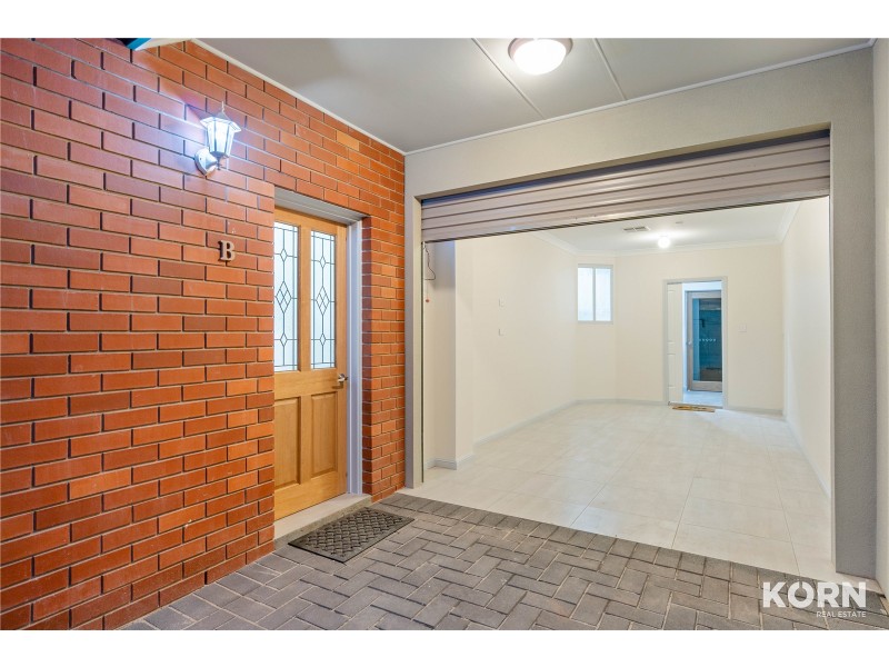 20B Milner Road, Hilton SA 5033