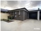 48B Condada Avenue, Park Holme SA 5043