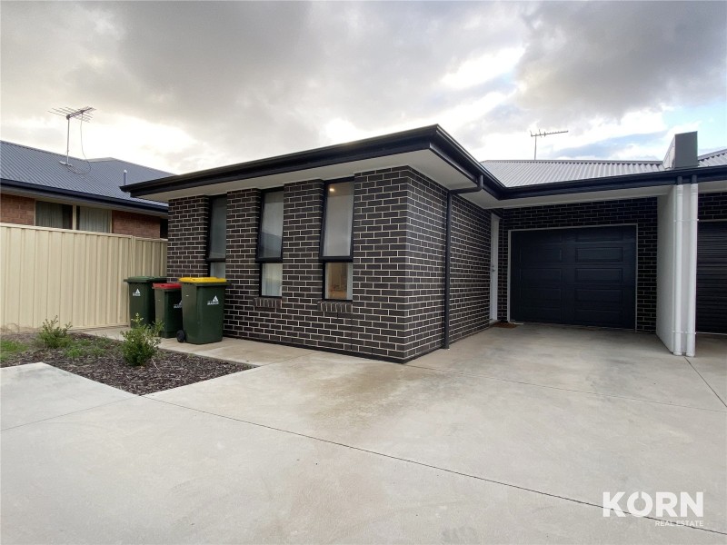 48B Condada Avenue, Park Holme SA 5043