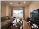 48B Condada Avenue, Park Holme SA 5043