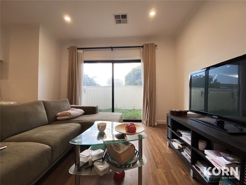 48B Condada Avenue, Park Holme SA 5043