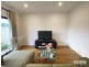 48B Condada Avenue, Park Holme SA 5043