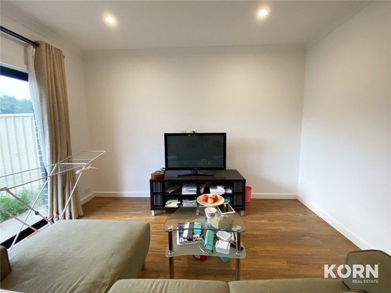 48B Condada Avenue, Park Holme SA 5043