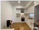 48B Condada Avenue, Park Holme SA 5043
