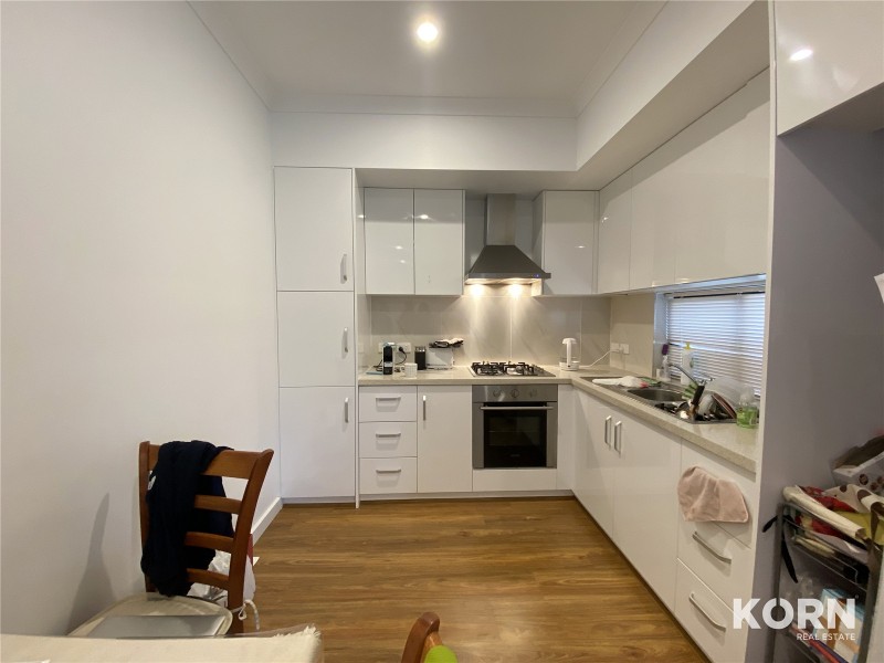 48B Condada Avenue, Park Holme SA 5043