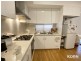 48B Condada Avenue, Park Holme SA 5043