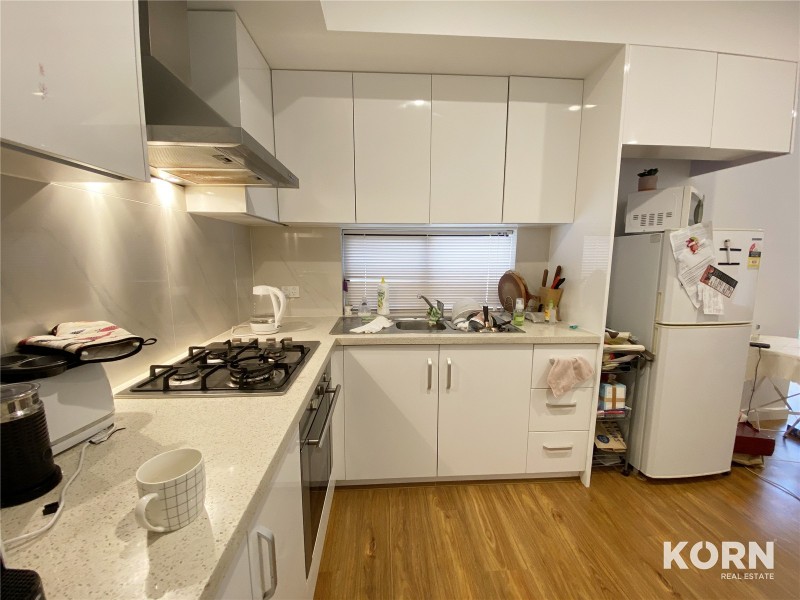 48B Condada Avenue, Park Holme SA 5043