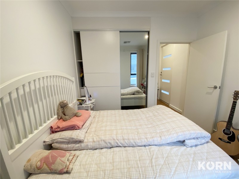 48B Condada Avenue, Park Holme SA 5043