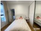 48B Condada Avenue, Park Holme SA 5043