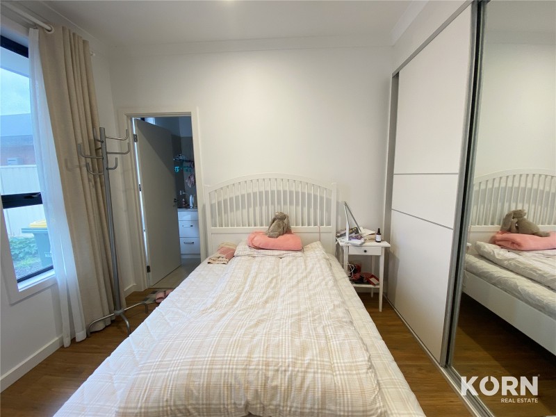 48B Condada Avenue, Park Holme SA 5043