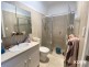 48B Condada Avenue, Park Holme SA 5043