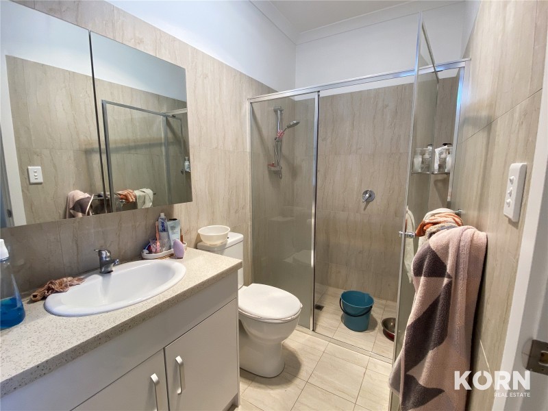 48B Condada Avenue, Park Holme SA 5043