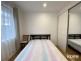 48B Condada Avenue, Park Holme SA 5043