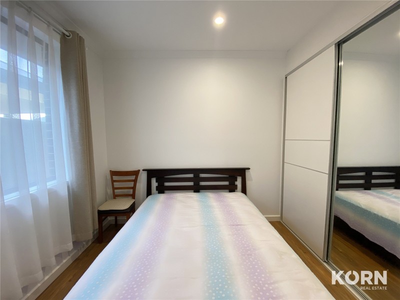 48B Condada Avenue, Park Holme SA 5043