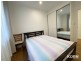 48B Condada Avenue, Park Holme SA 5043