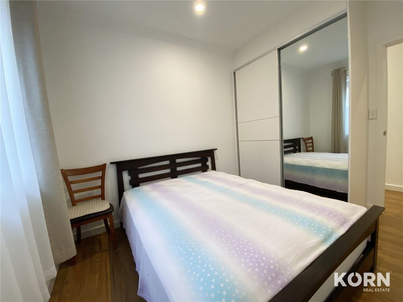 48B Condada Avenue, Park Holme SA 5043