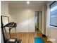 48B Condada Avenue, Park Holme SA 5043