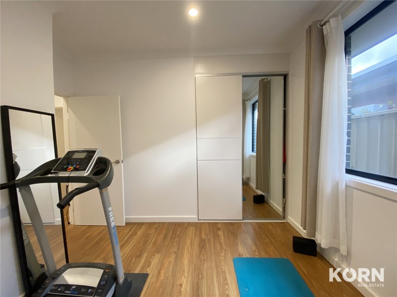 48B Condada Avenue, Park Holme SA 5043