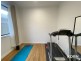 48B Condada Avenue, Park Holme SA 5043